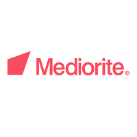 Mediorite Video Production