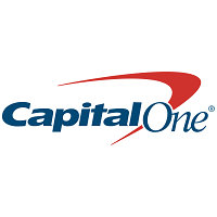 Capital One