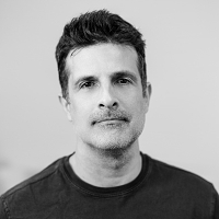 Kiko Mattoso