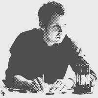Darren Lee