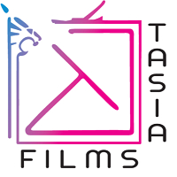 Tasia Films Limited