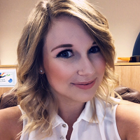 Emma Vale