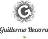 Guillermo Becerra