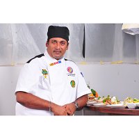 Nad Al Sheba Pvt:Club,(Gov:of Dubai)