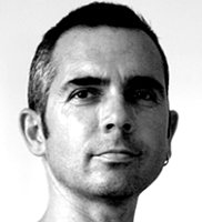 Jason Lennick