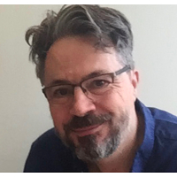 Steve Langlois