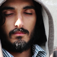 Aaryan Khakan