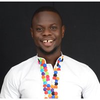 Isaac Yeboah Filson