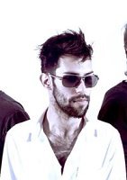 Leonardo Rodrigues