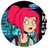 Laura Burns
