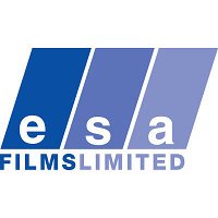ESA FILMS