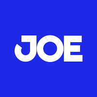 Joe Powderham