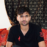 Umair Ali