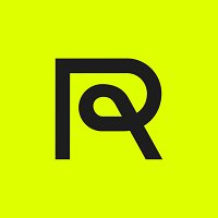 Rhombus Studio