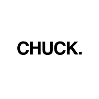 Chuck Achike