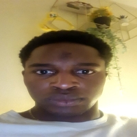 Oscar Kashemwa