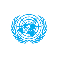 United Nations
