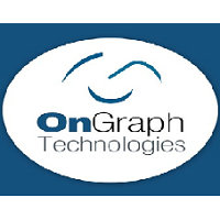 OnGraph Technology