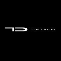 TD Tom Davies