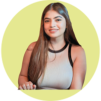 Divya Jangra