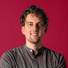 Maarten Pronk