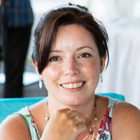 Emma Crook