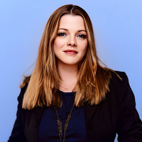 Aurore Miceli