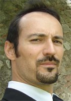 Floriano Gerardi