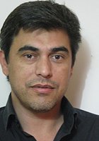 Carlos