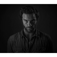 Filipe Mesquita