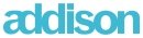 Addison corporate marketing limited