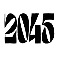 2045 Agency