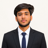 Muhammad Behzad