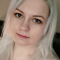 Nadya