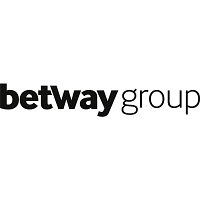 Betway Group