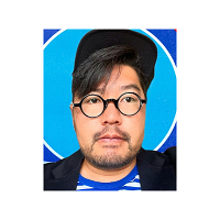 Cesar Noda