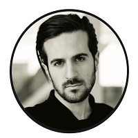 Emanuele Bianco