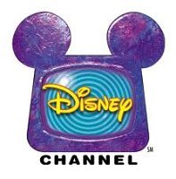 Disney Channel