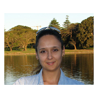 ЕЛЕНА Iva
