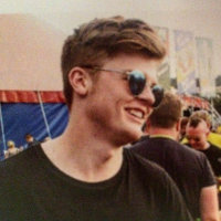 Rhys Howell
