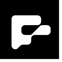 Flow Creative