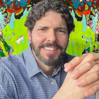 Manuel Gonzalez
