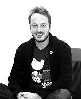 Laan Jerome
