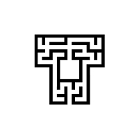 Think Branding Group Ltd
