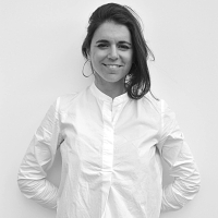 Chiara Toso