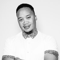 Thobile Mdwayi