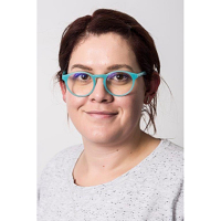 Thea Korff