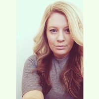 Stephanie Blake