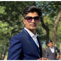 Nirmal Akbari