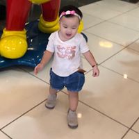 Mary Lim